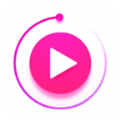 快看神器v1.3.7