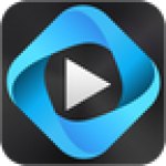 知课猿辅导云课程v7.67.1