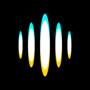 Lumo Music音乐v1.3