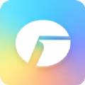 鲸云影视官方下载v1.1.0