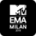 MTV EMAv2.5.1