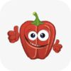 红椒影视正式版v2.9