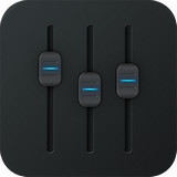 EQ 音乐v2.9.0
