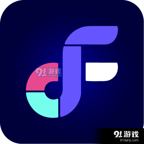 Fly Music手机版v1.3