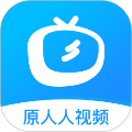 多多视频在线观看高清电视剧免费下载v1.4.2.1