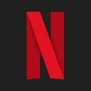 Netflix高级版已解锁