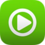 飞碟说v1.2.2