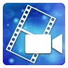 威力导演v3.8.4