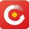 园子短视频v1.3