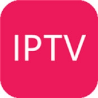 iptv电视直播tv版apkv1.2.7