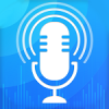 精英变声器v1.3
