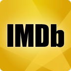 IMDB电影及电视v6.2.8.106180300