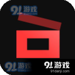 一起看影视最新版v2.2.10