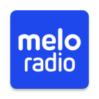 meloradio最新安卓版v6.6