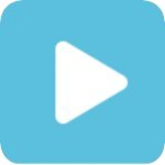 南哥影视播放器v1.8