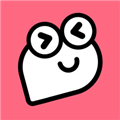 皮皮看视界官方下载v1.0.1