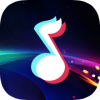 酷铃音v1.3