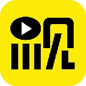 视吧官方最新v10.03