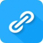 找片助手v1.5