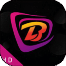 布蕾影视最新版v1.0.4
