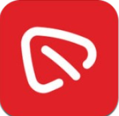 飞幕v2.10.1