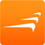 风行视频v2.6.1.5