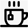 酷茶影院安卓下载安装v6.0.0