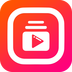 优乐短视频v1.3.3