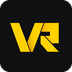 VR视频v1.4.1