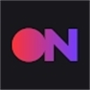 stationhead最新版v1.2.54