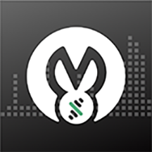 乐剪音频appv1.2.8