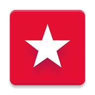 Guverav3.3.2