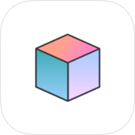 FM影视TV版v2.3.2
