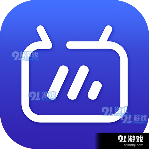 美家市场索尼版v3.3.5
