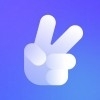 随剪v2.3.0
