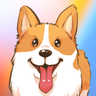 宠物趣看短视频v2.3.5
