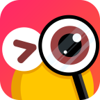 看渐短视频v1.6.1