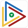 路影v1.7