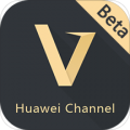 华为频道v1.9.2