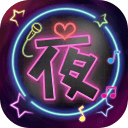 么么秀场v7.7.3