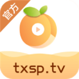 甜杏视频最新版v3.27.00