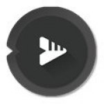 黑色播放器v2.11