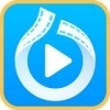 小白播放器v2.9