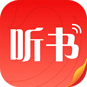 翻阅听书 v1.3.07