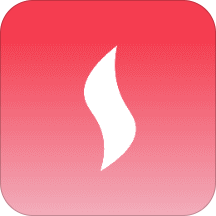 苏喂短视频v1.3.1