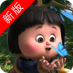 嘟嘟影音1.4版v5.0.0