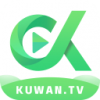 酷玩直播篮球v1.3.0