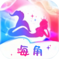海角直播