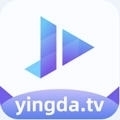 影达影视官方v1.0.5