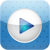 免费影视v6.12.5